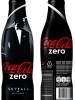 Coca-Cola Zero joue les espions façon James Bond